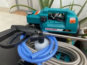 Tổng Máy Cơ Khí Quang Tùng