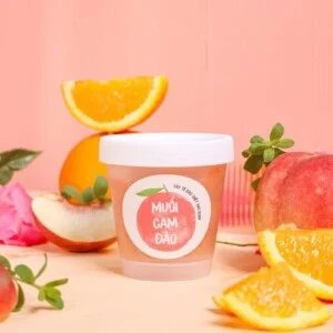 Công Ty CP Xuất Nhập Khẩu Tập Đoàn Hoàng Thị