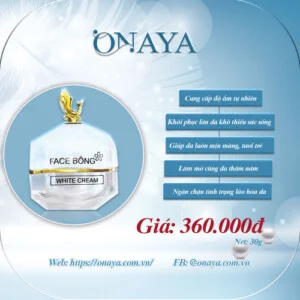 Công Ty CP Xuất Nhập Khẩu Tập Đoàn Hoàng Thị