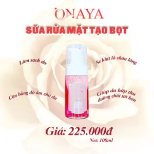 Công Ty CP Xuất Nhập Khẩu Tập Đoàn Hoàng Thị