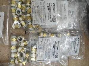 Công Ty Cổ Phần Kỹ Thuật Và Thiết Bị Công Nghiệp Viva