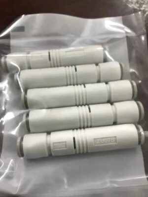 Công Ty Cổ Phần Kỹ Thuật Và Thiết Bị Công Nghiệp Viva