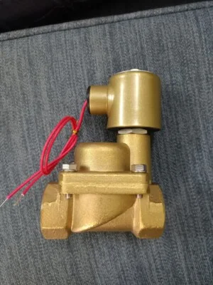 Công Ty Cổ Phần Kỹ Thuật Và Thiết Bị Công Nghiệp Viva