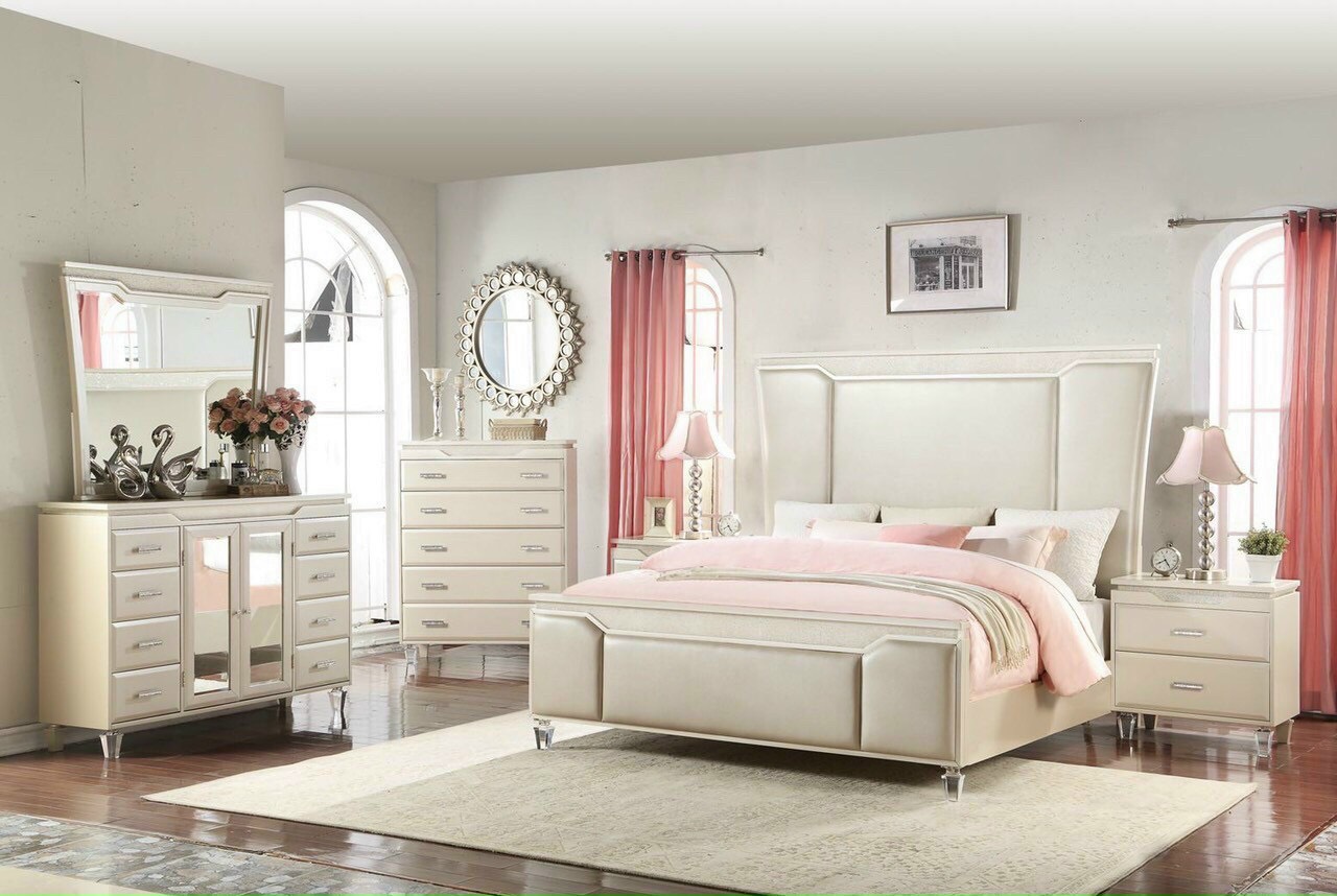 Công Ty TNHH Chuẩn Gỗ