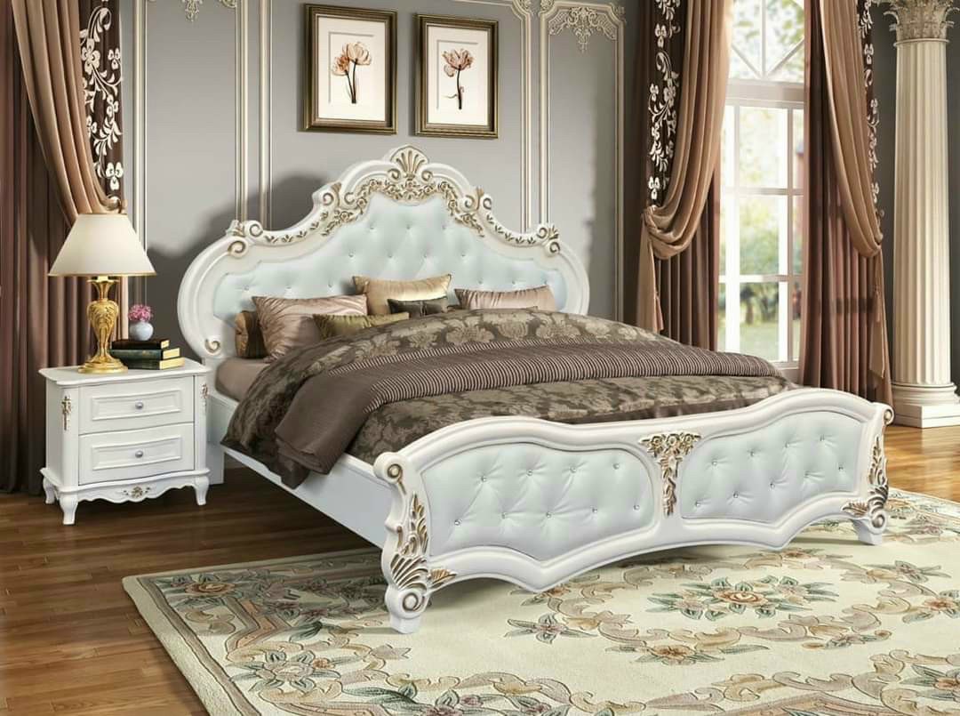 Công Ty TNHH Chuẩn Gỗ