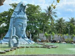 Vietindo Travel – Công Ty TNHH Việt Nam Đông Dương