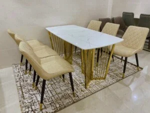 Công Ty TNHH TM XD Phát Triển Thanh Trì