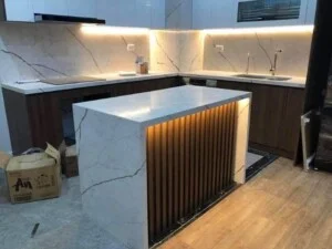 Công Ty TNHH TM XD Phát Triển Thanh Trì