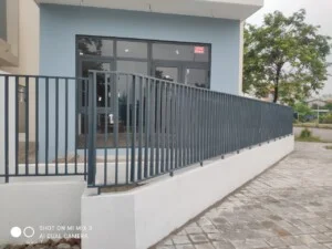 Công Ty Cổ Phần Dịch Vụ Đầu Tư Thương Mại Hoàng Gia Phát