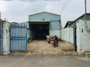 Công Ty Cổ Phần VinaTPK