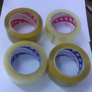 Băng Keo Cát Tường – Công Ty TNHH MTV Băng Keo Cát Tường