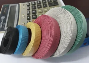 Băng Keo Cát Tường – Công Ty TNHH MTV Băng Keo Cát Tường