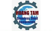 Bồn Chứa Hoàng Tâm – Công Ty TNHH Thiết Bị Inox Hoàng Tâm