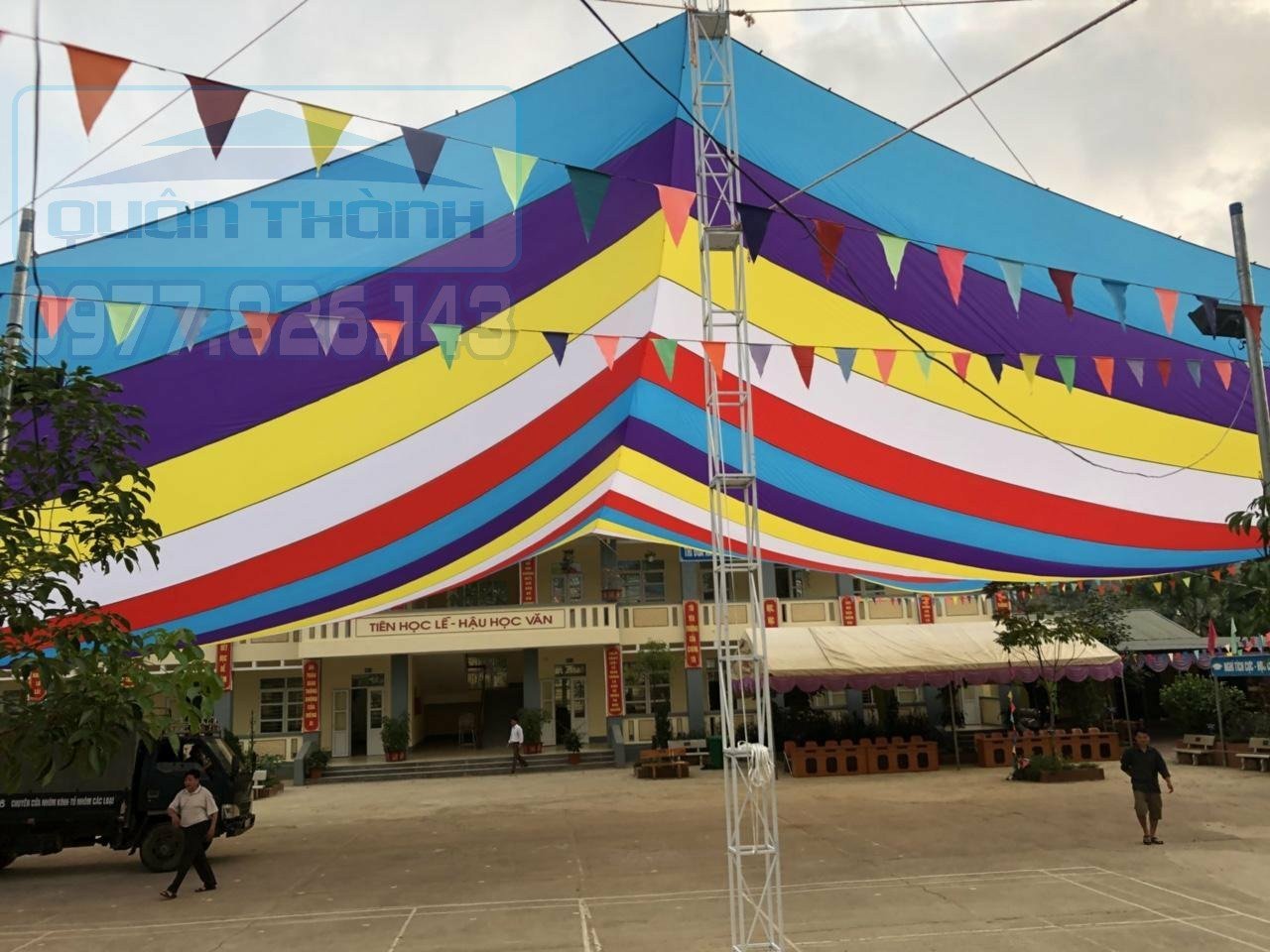 Công Ty Cổ Phần ESSNA