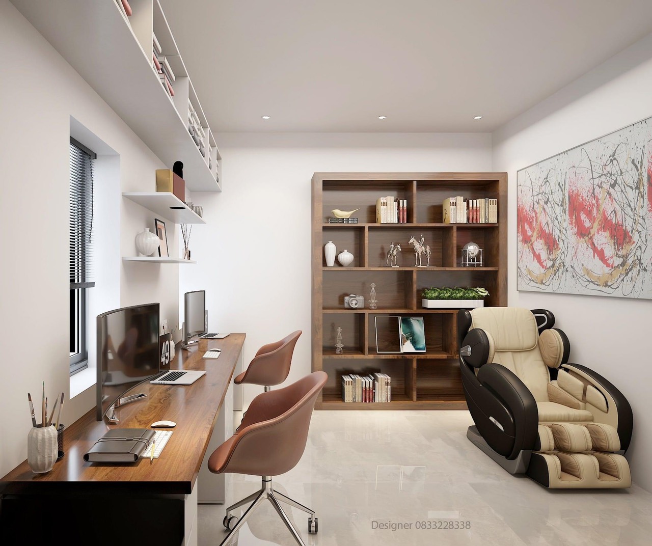 Công Ty Cổ Phần Nội Thất Phú Nhân Phát