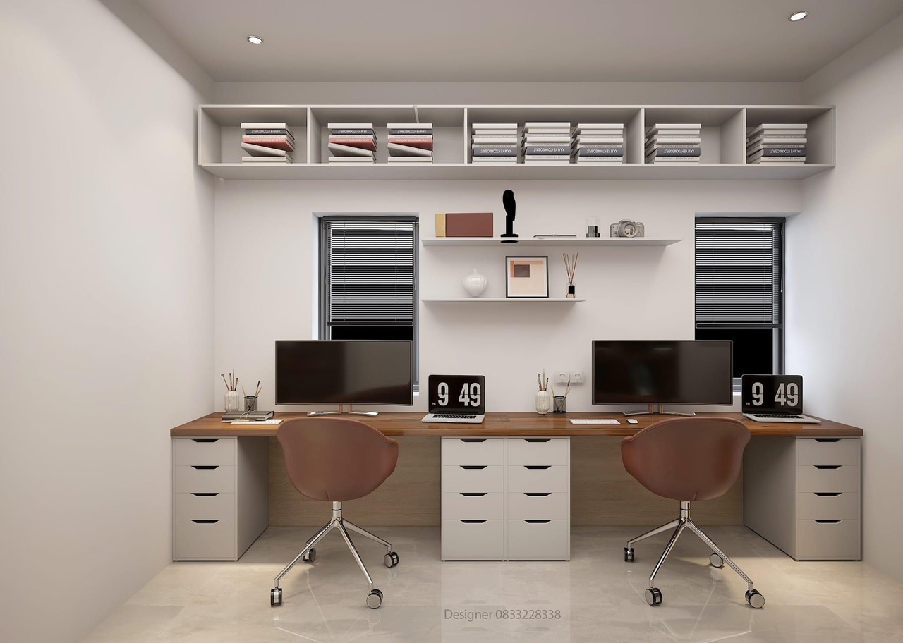 Công Ty Cổ Phần Nội Thất Phú Nhân Phát