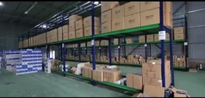 Phụ Kiện Cửa Gained – Công Ty TNHH XNK Phú Tùng