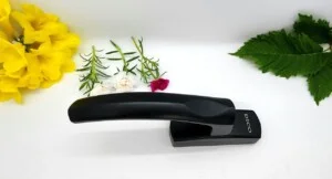 Phụ Kiện Cửa Gained – Công Ty TNHH XNK Phú Tùng