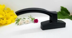 Phụ Kiện Cửa Gained – Công Ty TNHH XNK Phú Tùng