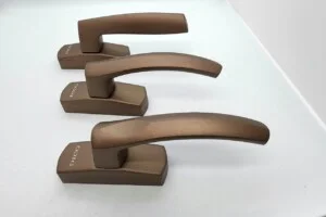 Phụ Kiện Cửa Gained – Công Ty TNHH XNK Phú Tùng