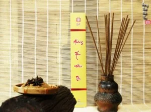 Công Ty TNHH Sản Xuất Và Thương Mại Thiên Di