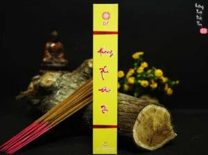 Công Ty TNHH Sản Xuất Và Thương Mại Thiên Di