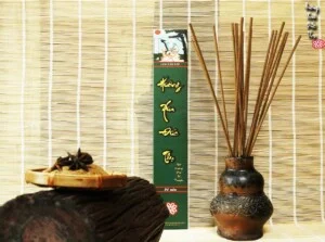 Công Ty TNHH Sản Xuất Và Thương Mại Thiên Di