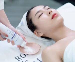 Công Ty TNHH Rose De Mai