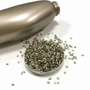 Công Ty TNHH Guang Bang Việt Nam