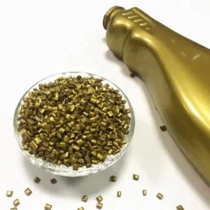 Công Ty TNHH Guang Bang Việt Nam