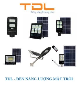 Công Ty TNHH Thương Mại Và Dịch Vụ Thành Đạt Led
