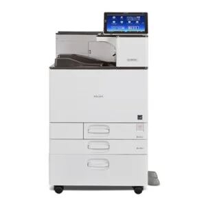 Công Ty Cổ Phần Siêu Thanh – Chi Nhánh Đồng Nai