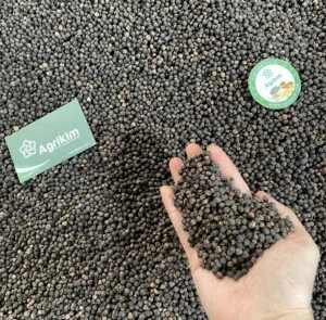 Công Ty Cổ Phần Xuất Nhập Khẩu Agrikim