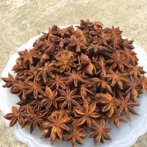 Công Ty Cổ Phần Xuất Nhập Khẩu Agrikim