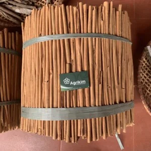 Công Ty Cổ Phần Xuất Nhập Khẩu Agrikim