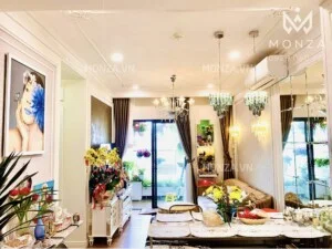 Công Ty TNHH Thương Mại Và Dịch Vụ Vitosa