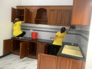 Công Ty TNHH Thương Mại Dịch Vụ Khởi Đăng