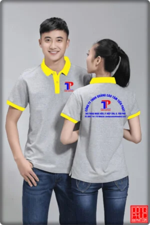 Công Ty Cổ Phần Đầu Tư Phát Triển Và Dịch Vụ Thương Mại Đại Phát