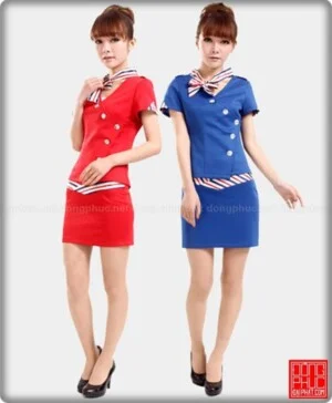 Công Ty Cổ Phần Đầu Tư Phát Triển Và Dịch Vụ Thương Mại Đại Phát