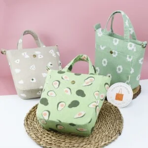 Công Ty Cổ Phần Sản Xuất, Thương Mại Và Dịch Vụ Vietquilt