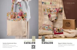 Công Ty Cổ Phần Sản Xuất, Thương Mại Và Dịch Vụ Vietquilt