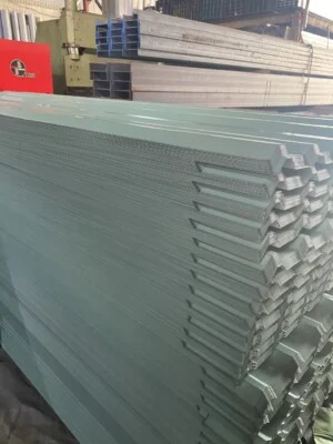 Công Ty TNHH Thương Mại Sản Xuất Cường Thịnh Phát