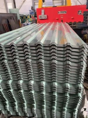Công Ty TNHH Thương Mại Sản Xuất Cường Thịnh Phát