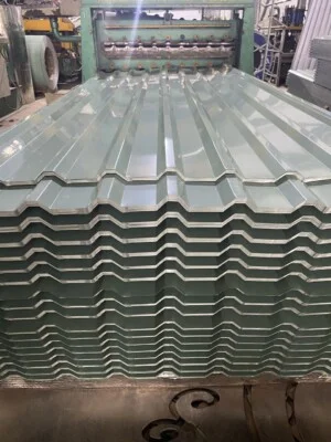Công Ty TNHH Thương Mại Sản Xuất Cường Thịnh Phát