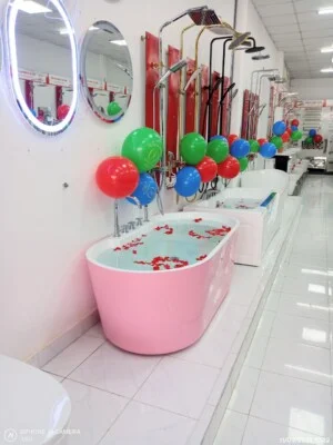 Công Ty TNHH Nội Thất HOXI Việt Nam