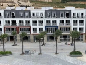Công Ty TNHH Công Nghệ Hưng Lợi