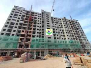 Công Ty TNHH Công Nghệ Hưng Lợi