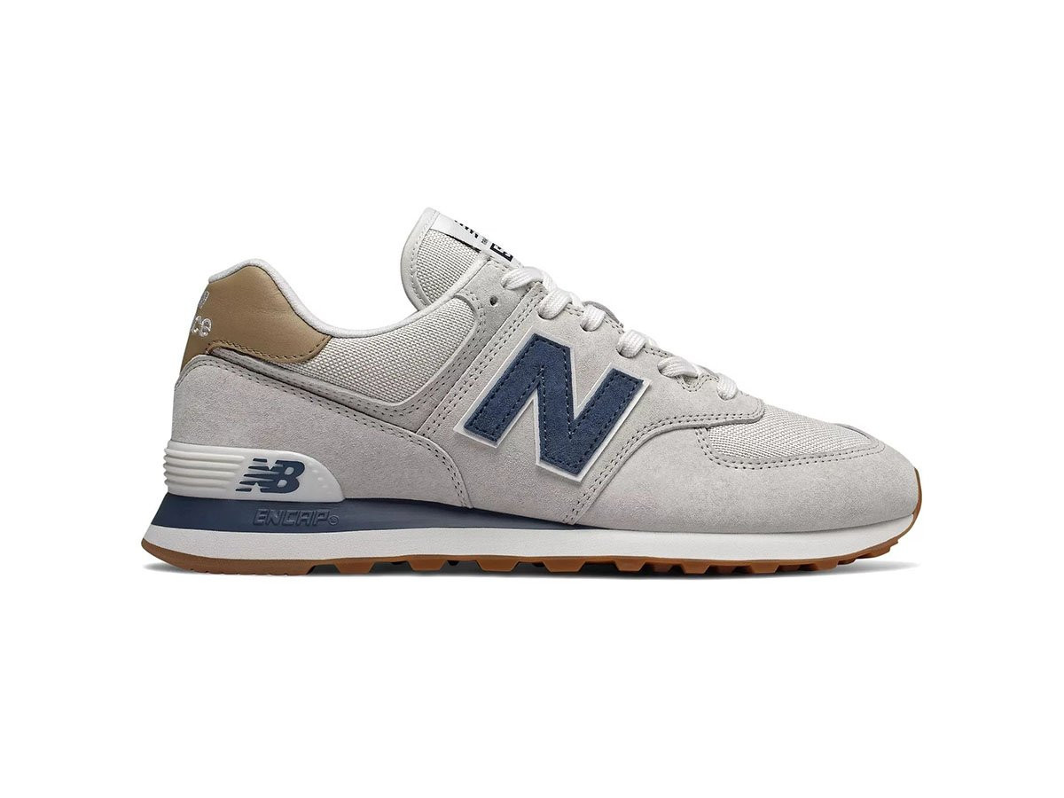 Công Ty TNHH Sản Xuất Thương Mại Dịch Vụ PEAK VINA