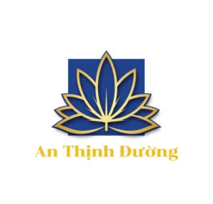 Công Ty Cổ Phần Đầu Tư Và Thương Mại An Thịnh Đường