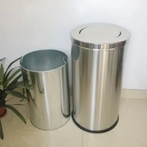 Nhựa TSG – Công Ty TNHH Thương Mại Nhựa Tân Sài Gòn